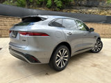 New 2026 Jaguar F-PACE R-Dynamic S image 3