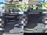 Used 2024 Toyota RAV4 XLE image 5