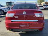 Used 2009 Mercury Milan Premier image 6