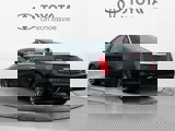 Used 2018 Cadillac CTS Luxury image 4