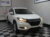 Used 2016 Honda HR-V EX-L image 5