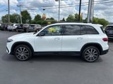 Certified 2024 Mercedes-Benz EQB 250+ image 2