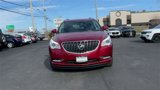 Used 2013 Buick Enclave Premium w/ LPO, Cargo Convenience Pkg image 3
