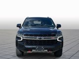 Used 2021 Chevrolet Suburban Z71 w/ Z71 Signature Package image 2
