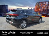 Used 2021 Toyota Venza XLE image 3