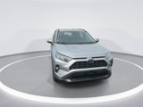 Used 2021 Toyota RAV4 XLE image 3