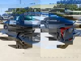 New 2025 Kia K4 LXS image 3