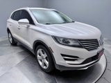 Used 2017 Lincoln MKC Premiere image 3