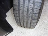 Used 2019 Toyota RAV4 XLE image 5
