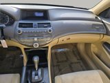 Used 2008 Honda Accord LX-P image 4