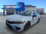 Used 2023 Honda Civic Si image 4