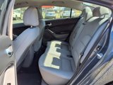 Used 2016 Kia Forte LX w/ LX Popular Package image 3