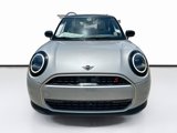New 2025 MINI Cooper S image 2