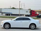 Used 2012 Chrysler 300 Limited image 2