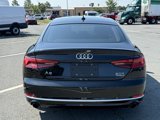 Used 2018 Audi A5 2.0T Premium Plus w/ Premium Plus image 4