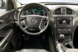 Used 2017 Buick Enclave Premium w/ Enclave Sport Touring Edition image 5