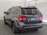 Used 2019 Dodge Journey SE w/ Blacktop Package image 4