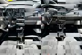Used 2018 Hyundai Sonata SEL image 3