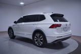 Used 2020 Volkswagen Tiguan SEL Premium R-Line w/ 3rd Row Seat Package image 3
