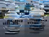 Used 2023 Ford Escape Active w/ Cold Weather Package image 2