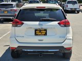 Used 2018 Nissan Rogue SV image 5