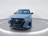 Used 2024 Nissan Kicks SR w/ SR Premium Package image 3
