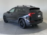 Used 2019 GMC Terrain SLT w/ Preferred Package image 5