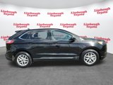 Used 2022 Ford Edge SEL image 2