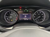 Used 2022 Buick Encore GX Essence w/ Advanced Technology Package image 3