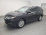 Used 2019 Nissan Rogue S image 2
