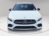 Certified 2022 Mercedes-Benz A 220 image 2
