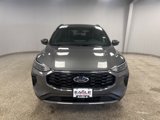 New 2025 Ford Escape ST-Line w/ Tech Pack #1 image 3