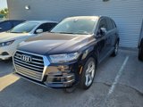 Used 2019 Audi Q7 3.0T Prestige w/ Prestige Package image 2
