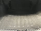 Used 2021 Hyundai Sonata SEL Plus image 6