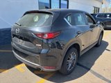 Used 2019 MAZDA CX-5 Sport image 2