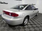 Used 2004 Chevrolet Cavalier Coupe w/ Preferred Equipment Group image 6