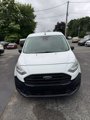 Used 2019 Ford Transit Connect XL image 2