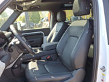 Certified 2024 Land Rover Defender 90 S image 3