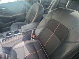 Used 2022 Nissan Altima 2.5 SR image 4