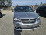 Used 2016 Dodge Grand Caravan R/T image 5