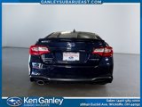 Used 2018 Subaru Legacy 2.5i Sport image 4