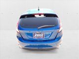 Used 2018 Ford Fiesta SE image 3