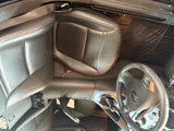 Used 2007 Pontiac Solstice Convertible w/ Premium Package image 5