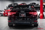Used 2019 Audi A4 2.0T Premium Plus image 4