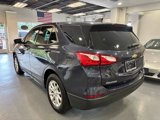 Used 2019 Chevrolet Equinox LS image 5