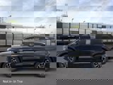 New 2025 Lincoln Nautilus Premier image 3