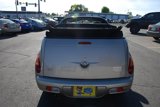 Used 2005 Chrysler PT Cruiser Touring image 5