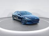 Used 2023 Hyundai Elantra SEL image 2