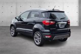 Used 2019 Ford EcoSport Titanium image 5