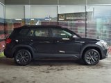 Used 2023 Volkswagen Taos S image 4